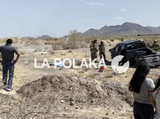 Maromas del Malestar